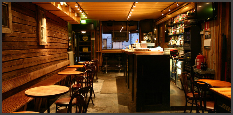 anna k karaoke bar one of the best karaoke bars helsinki