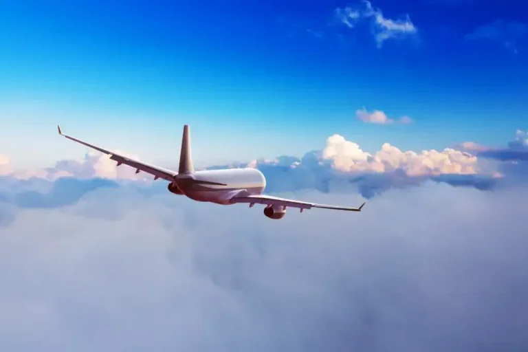 Edinburgh Airport Drop Off free for 30 minutes