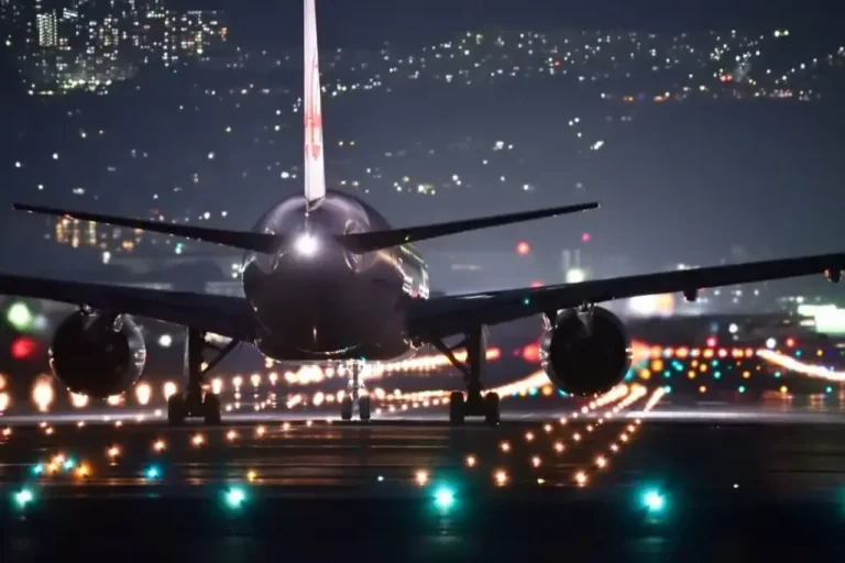 Manchester Airport Drop Off how to get dropped off for Free